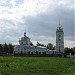 Our Lady of Kazan Church