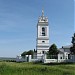 Our Lady of Kazan Church