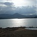 Lago Lerno