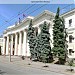 Администрация Волгоградской области в городе Волгоград