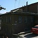 Донская ул., 32 в городе Ростов-на-Дону