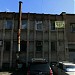 Донская ул., 30 в городе Ростов-на-Дону