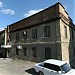 Донская ул., 30 в городе Ростов-на-Дону