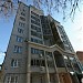 Донская ул., 24-26 в городе Ростов-на-Дону