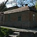 Донская ул., 45 в городе Ростов-на-Дону
