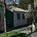 Донская ул., 43 в городе Ростов-на-Дону