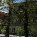 Донская ул., 37-39 в городе Ростов-на-Дону