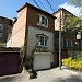 Донская ул., 37-39 в городе Ростов-на-Дону