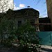 Донская ул., 22 в городе Ростов-на-Дону