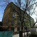 Донская ул., 20 в городе Ростов-на-Дону