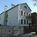 Ульяновская ул., 36 в городе Ростов-на-Дону