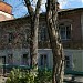 Ульяновская ул., 40 в городе Ростов-на-Дону
