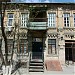 ул. Баумана, 37 в городе Ростов-на-Дону