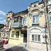 ул. Баумана, 35 в городе Ростов-на-Дону