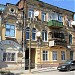 ул. Баумана, 35а в городе Ростов-на-Дону