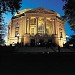 Severance Hall