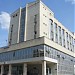 DGFP BRAILA în Brăila oraş