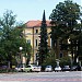 Consulate General of Russia in Munich