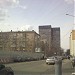 Ленинградский просп., 74 корпус 4 в городе Москва