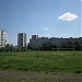 пос. Андреевка, 17 в городе Андреевка