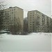 пос. Андреевка, 18 в городе Андреевка