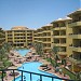 British Resort (en) في ميدنة الغردقة    