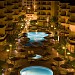 British Resort (en) في ميدنة الغردقة    