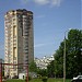 Зеленоград, корпус 120 в городе Москва
