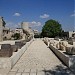 Aleppo Citadel Museum