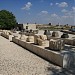 Aleppo Citadel Museum