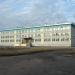 Гимназия № 1 в городе Воргашор