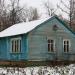 Птицеградская городская библиотека в городе Сергиев Посад