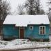 Птицеградская городская библиотека в городе Сергиев Посад