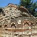 Church of the Holy Archangels Michael and Gabriel