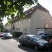Reihenhäuser Köttinger Weg 33-41 (de) in Cologne city