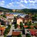 Doboj