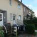 Reihenhäuser Köttinger Weg 33-41 (de) in Cologne city
