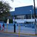 ISSSTE Iguala