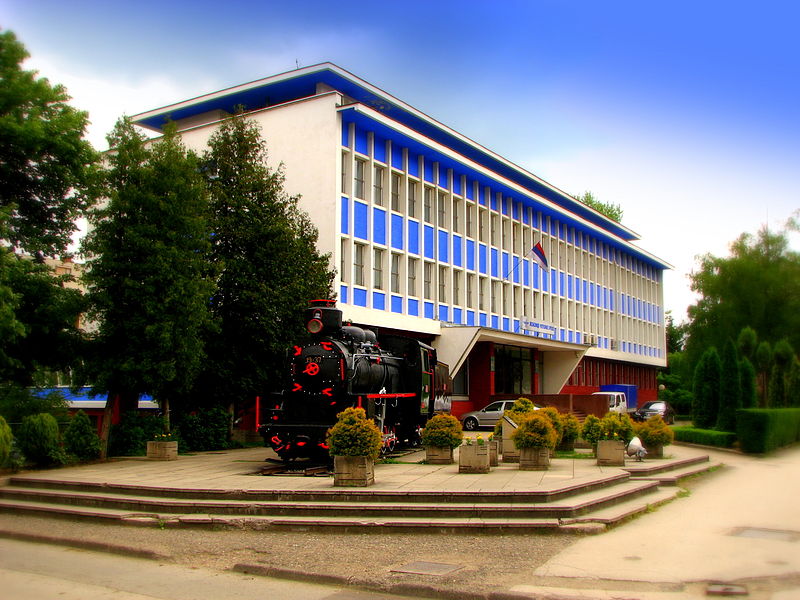 Doboj