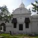 Armenian Church and cemetery Սբ. Ատվածածին եկեղեցի in Chennai city