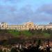 Alexandra Palace