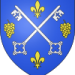 Saint-Pierre-d'Autils