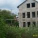 Str. Potîrnichii, 87 în Codru oraş