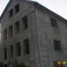 Str. Potîrnichii, 87 în Codru oraş