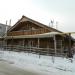 Кафе «Берлога» в городе Екатеринбург