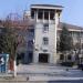  Casa de Cultură a Sindicatelor 