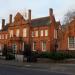 4 Marlow Road in Maidenhead city
