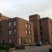 Commonwealth War Graves Commission Head Office in Maidenhead city