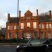 4 Marlow Road in Maidenhead city