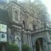 Minor Basilica and National Shrine of Saint Lorenzo Ruiz